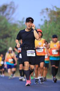 BIB: 463, 84067
                            <button type="button" onclick="openModal(8392106)" class="btn btn-primary btn-sm float-right btn-popup" data-toggle="modal" data-target=".modal-high-quality">
                        <i class="fas fa-shopping-cart"></i> Add to Cart
                    </button>
                                            <button type="button" onclick="isThisMe(8392106, true)" class="btn btn-success btn-sm float-right btn-popup btn-isme hidden" data-toggle="tooltip" data-placement="bottom" title="นี่คือรูปของคุณใช่ไหม คลิกที่นี่เพื่อเอาเข้าอัลบั้ม">
                        <i class="fas fa-plus"></i> Add to album
                    </button>
                    <button type="button" onclick="isThisMe(8392106, false)" class="btn btn-warning btn-sm float-right btn-popup btn-isnotme hidden">
                        <i class="fas fa-ban"></i> Remove from album
                    </button>